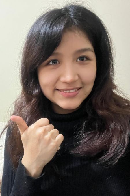 FRESSIA - ID: 359405