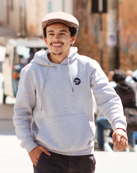 Abraham Elias - ID: 359532 - 680161