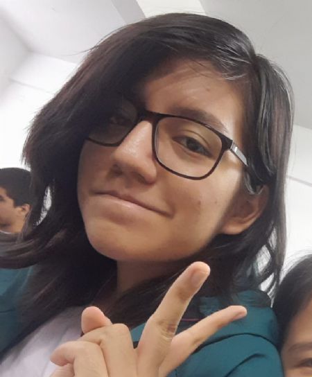 Margarita - ID: 360294