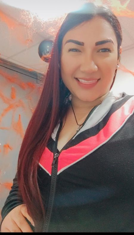 Heiris Sofía - ID: 362104 - 684388