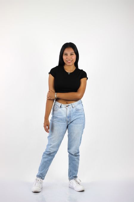 Nicolle - ID: 362179 - 684005