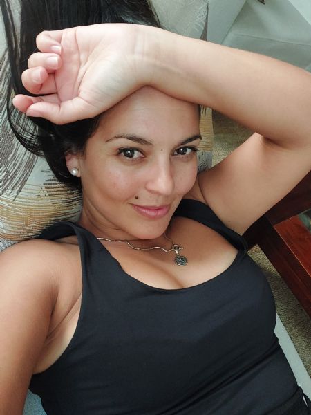 Romina - ID: 362829 - 687242