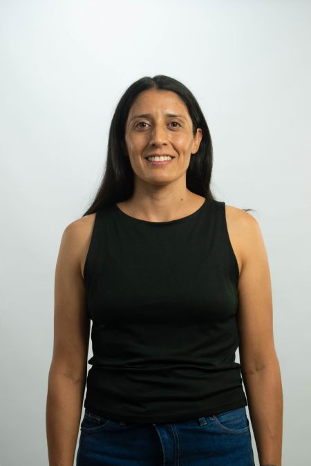 Mónica Marcela - ID: 363590 - 685921