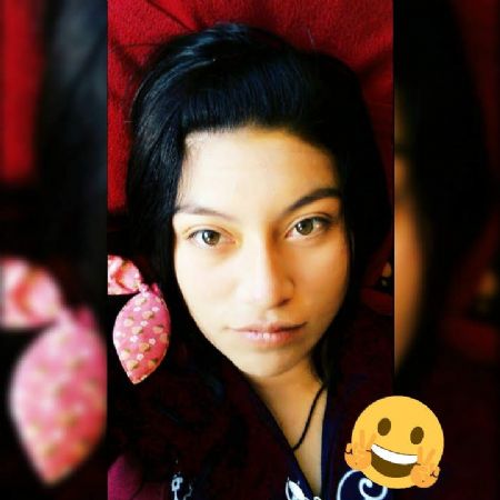 Sofia - ID: 364728 - 702846