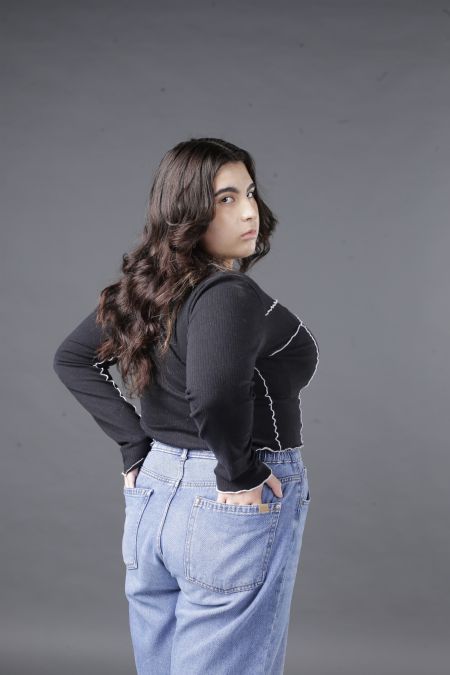Pilar - ID: 364765 - 696420