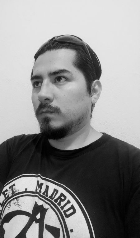 Jhonnatan - ID: 368280