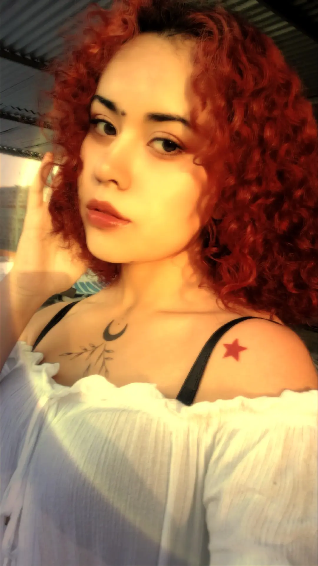 Bárbara - ID: 369880 - 693360