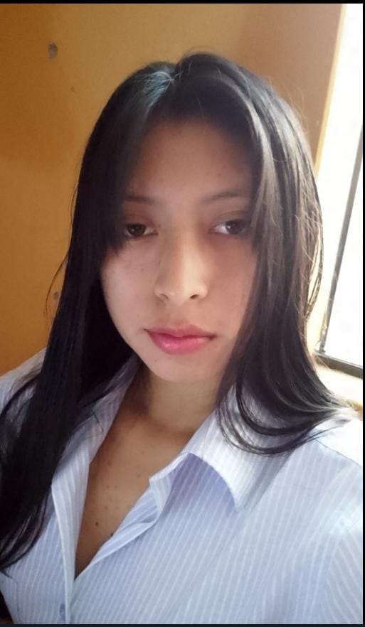 Yeni - ID: 370014