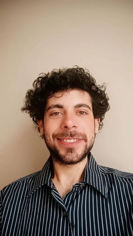 Axel - ID: 370137 - 724659