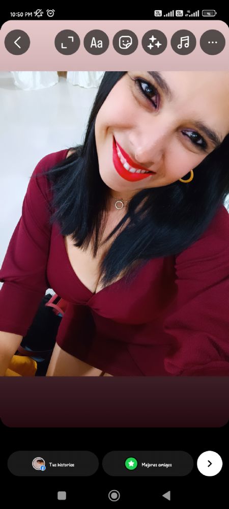 AMALIA - ID: 370892