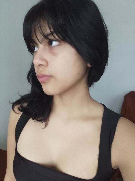 Valeria - ID: 371431