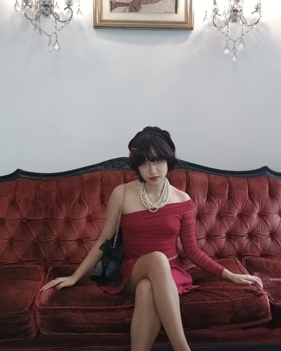 Brianna - ID: 371671