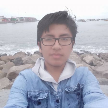 Eddy Johan - ID: 373844