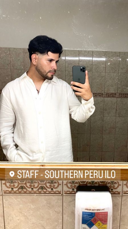 Nilson - ID: 375119