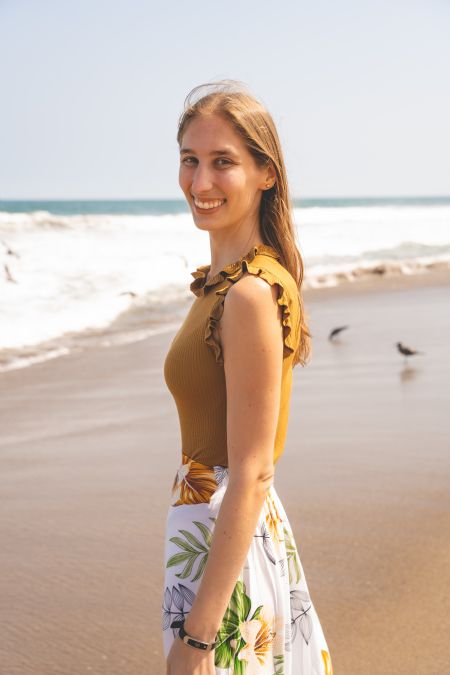 Alué - ID: 375149