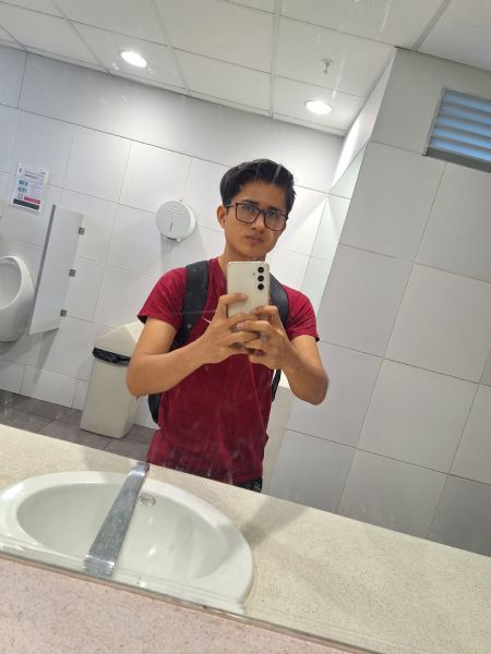 Venli - ID: 376148