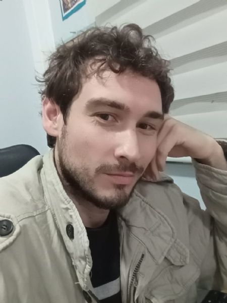 Kevin - ID: 378567 - 703889