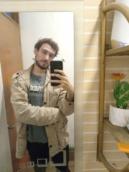 Kevin - ID: 378567 - 703891
