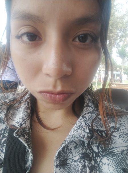 Misha - ID: 381266