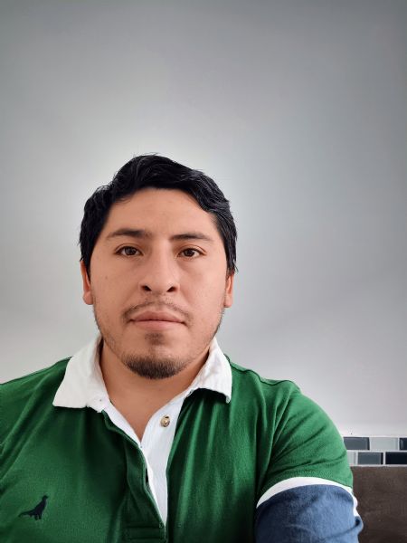 ELGAR - ID: 384713 - 711577