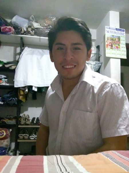 ELGAR - ID: 384713 - 711582