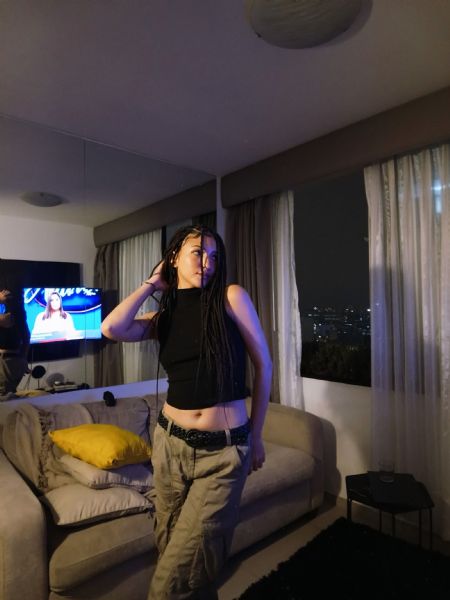 Nikita Olsztyn - ID: 385550