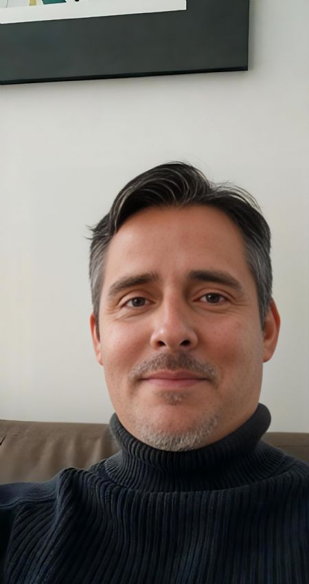 Gino - ID: 386479 - 713828
