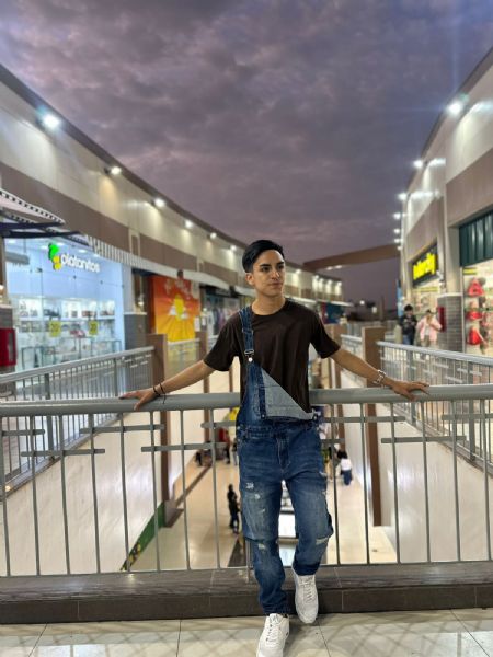 Alonso - ID: 390769 - 718632