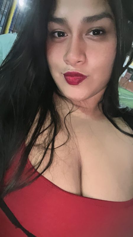 Sol Margarita - ID: 390779