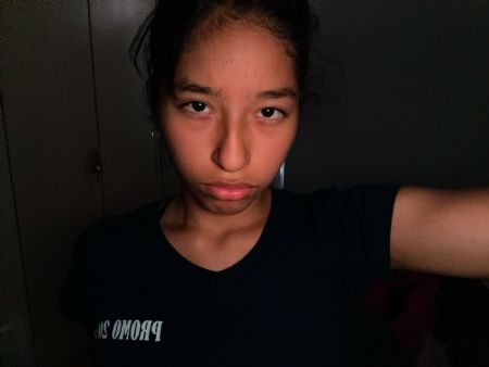 Diana - ID: 392744