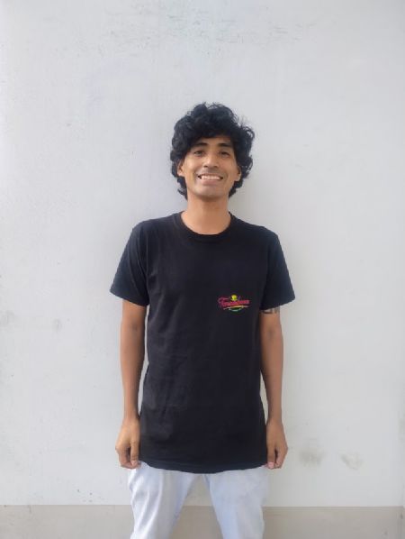 Romario - ID: 393155