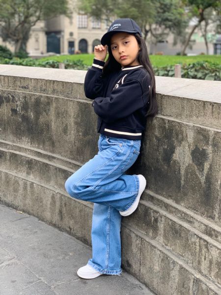 Micaela - ID: 393443 - 721904