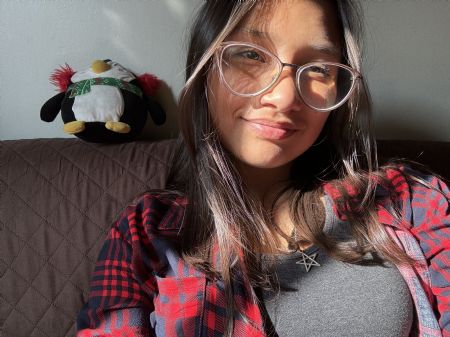 Romina - ID: 394239 - 723514