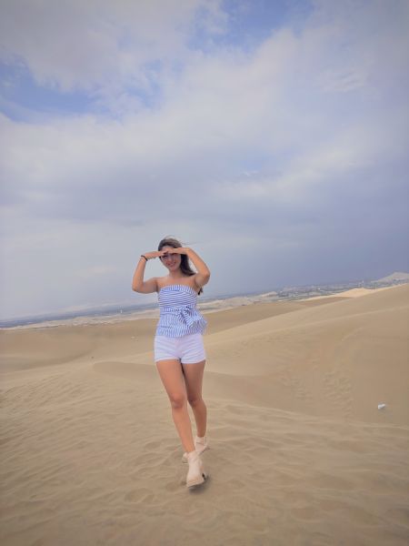 Milena  - ID: 395974