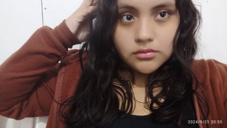Kimara - ID: 396559
