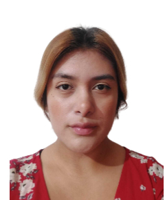 Mery Estefany - ID: 396841