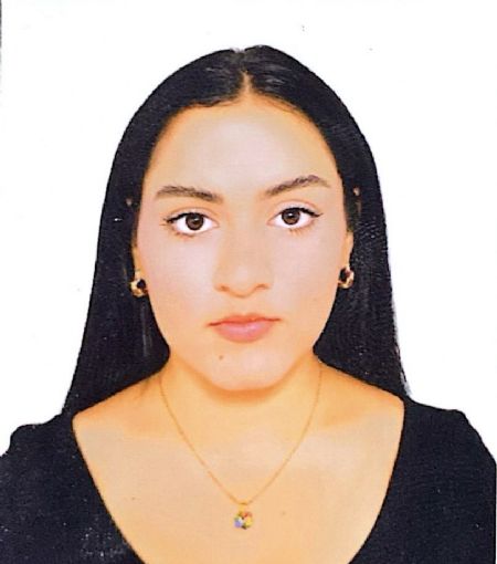 Kamila - ID: 397264