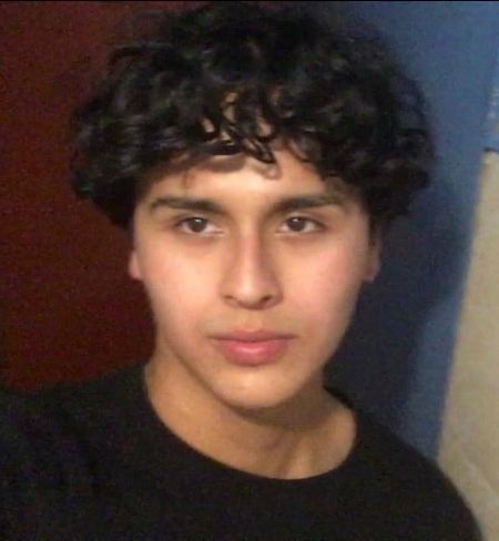 mathias - ID: 399329