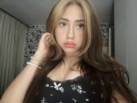 Kiara - ID: 400260 - 731984