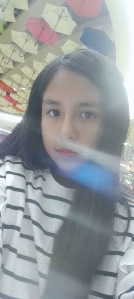 Daphne - ID: 403548
