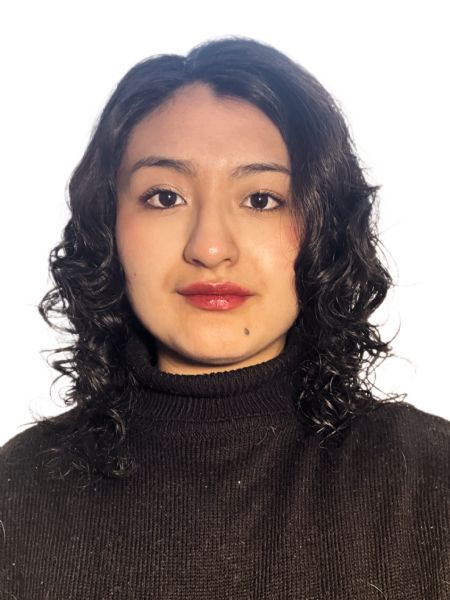 Gabriela Guadalupe - ID: 409920 - 741131