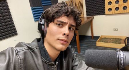 Joaquin - ID: 413475 - 744288