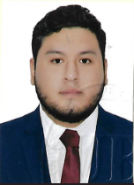 Angel Eduardo - ID: 427726 - 746695