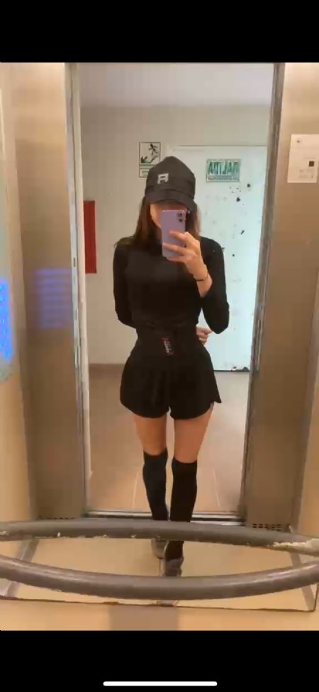 Clau - ID: 429750 - 748114
