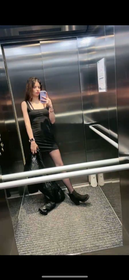 Clau - ID: 429750 - 748116