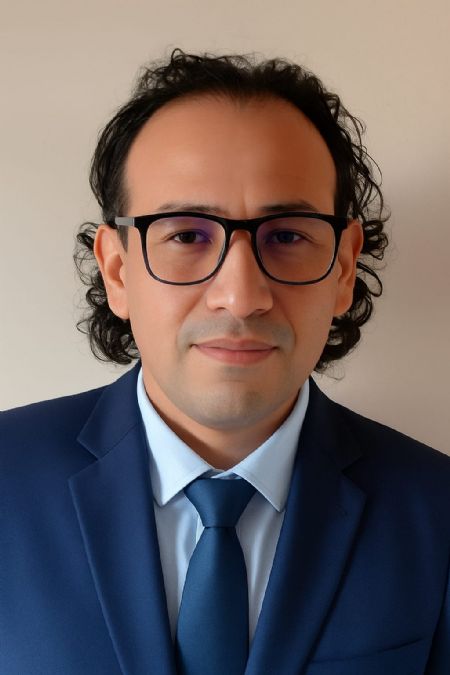 dany daniel - ID: 430677