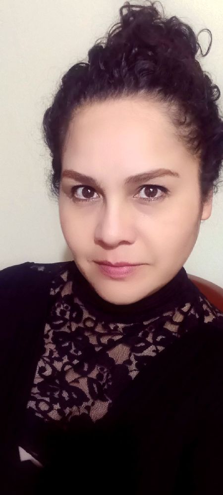 ROCIO - ID: 567644