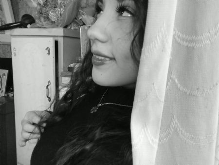 Esperanza  - ID: 567663