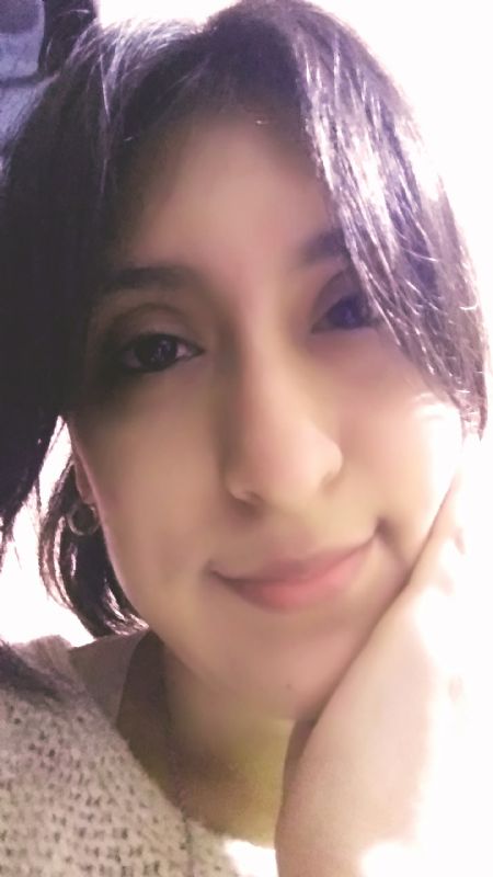 Amelia - ID: 567962 - 810104