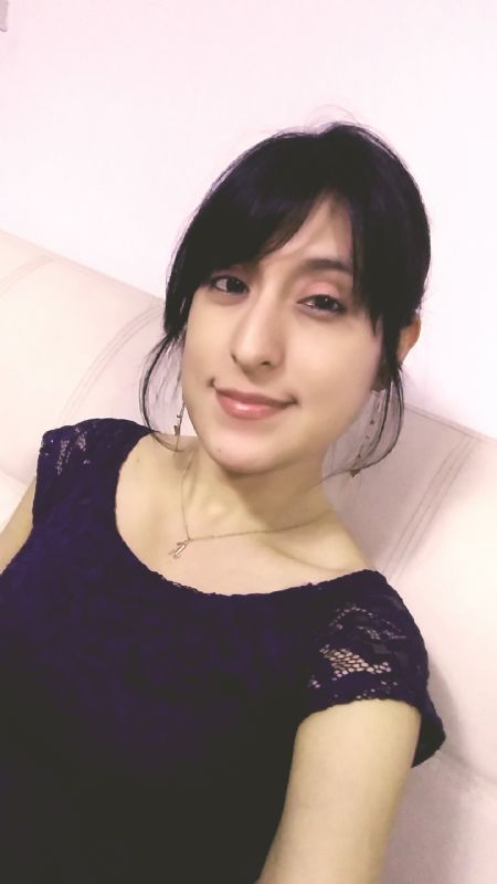 Amelia - ID: 567962 - 810105